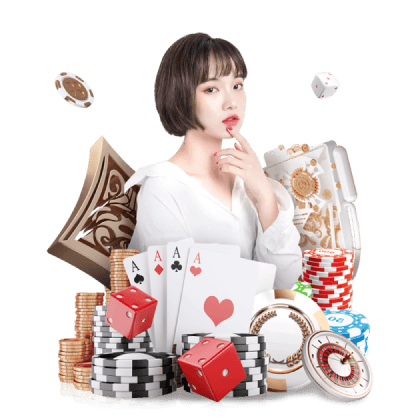队报：贝林厄姆和姆巴佩季军战的互动值得关注，两人曾有摩擦