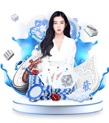 众星云集！杜兰特充当自拍杆 与梅西&罗德里&布雷迪&德约等人合影