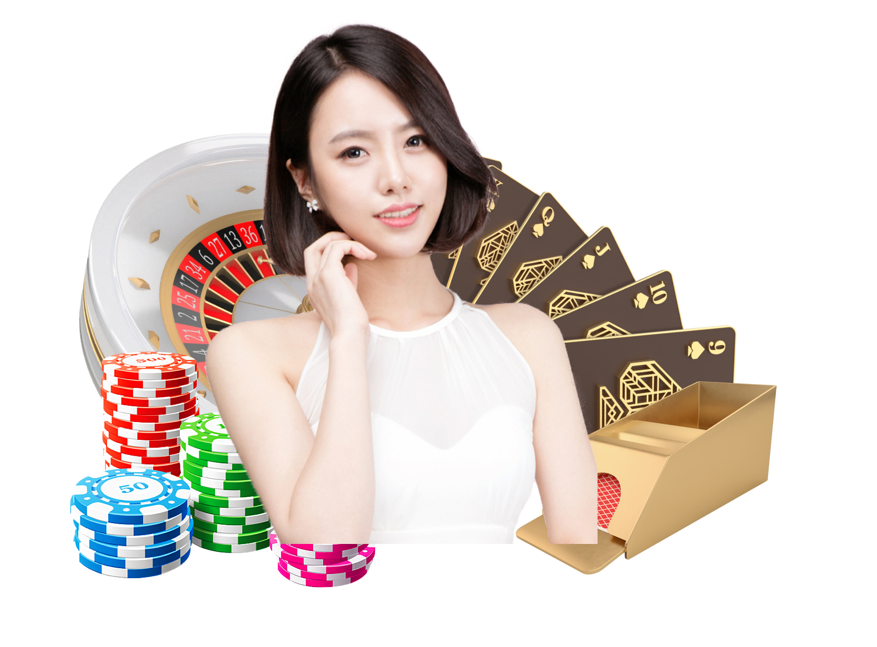 限量1996枚出售！世界杯冠军戒指估值：最高或达15万美元