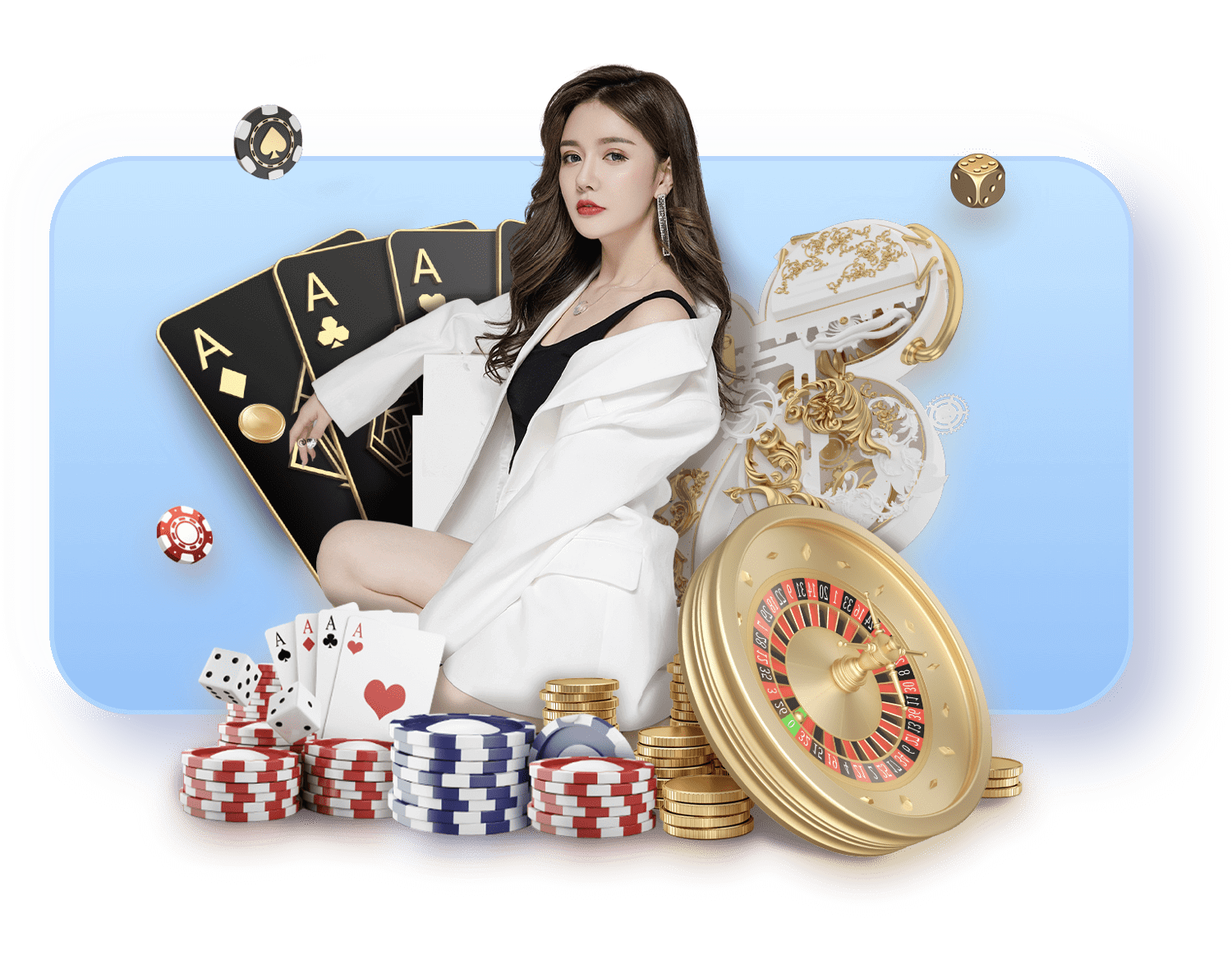 哈塞尔巴因克：英格兰后续局势崩盘，是图赫尔换人调整带来的影响